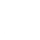 Nano Banana image model icon