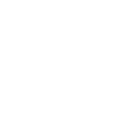Kling video model icon