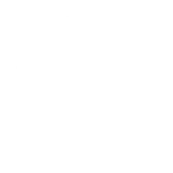 Hailuo video model icon
