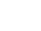Vidu video model icon