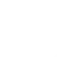 Veo video model icon