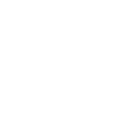 PixVerse video model icon