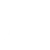 Dreamina image model icon