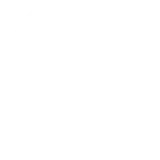 Doubao text model icon