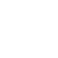 HappyHorse 1.0 video model icon